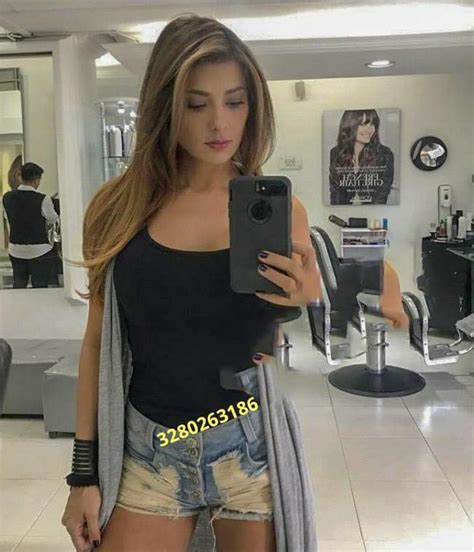 Escort Valenza ️‍ Annunci per incontri a Valenza